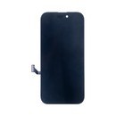 For Apple iPhone 15 Display And Digitizer Refurbished