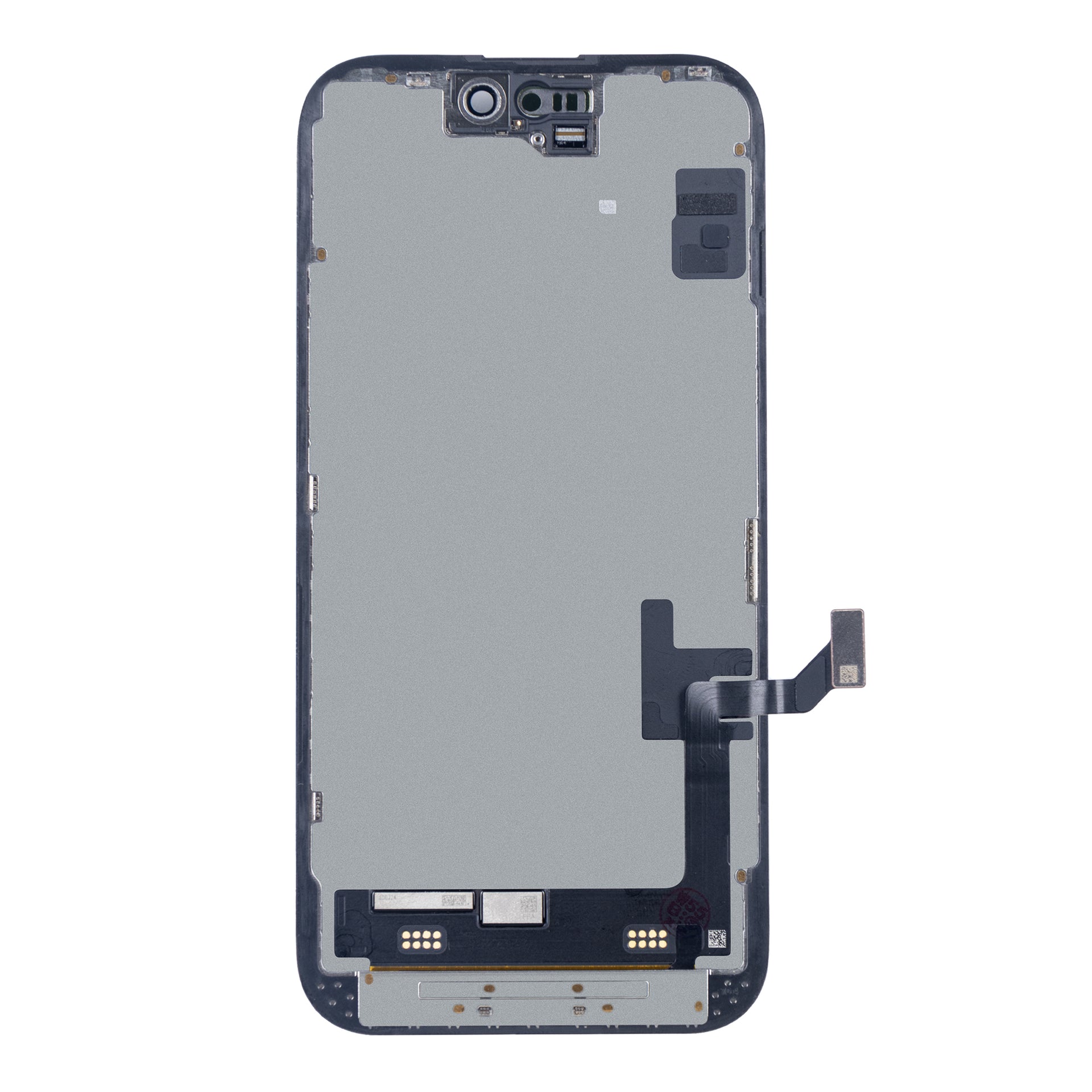 For Apple iPhone 15 Display And Digitizer Refurbished