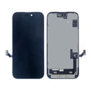 For Apple iPhone 15 Display And Digitizer Refurbished