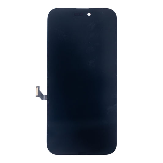 For Apple iPhone 15 Plus Display And Digitizer Refurbished