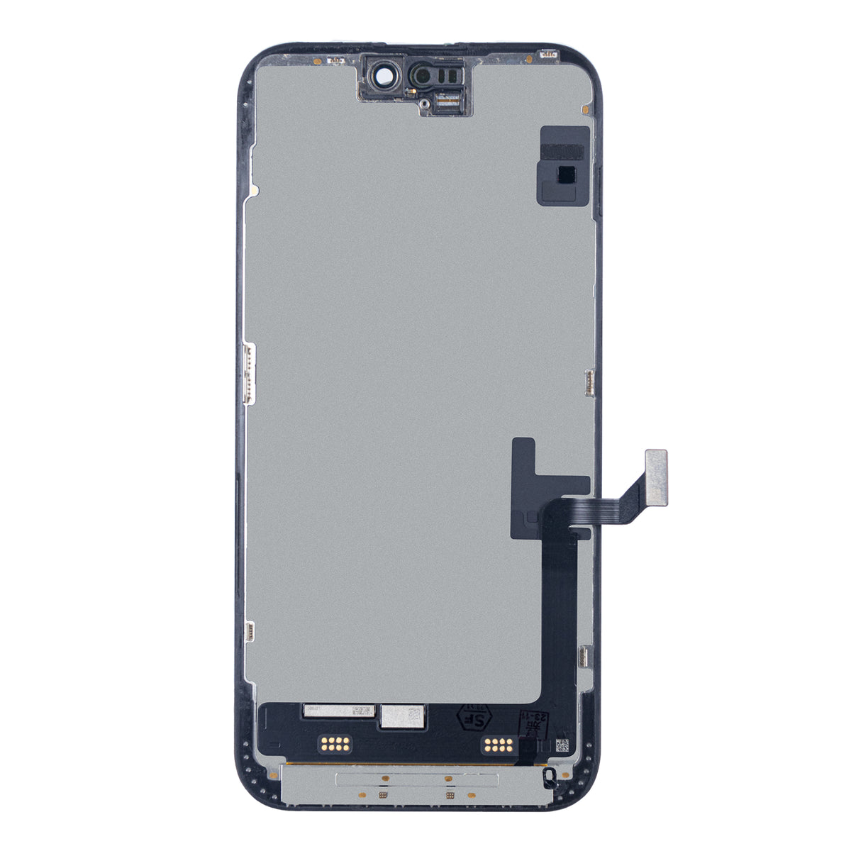 For Apple iPhone 15 Plus Display And Digitizer Refurbished