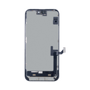 For Apple iPhone 15 Plus Display And Digitizer Refurbished