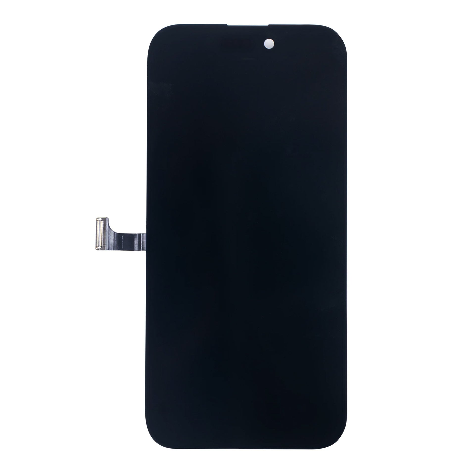 For Apple iPhone 15 Pro Display And Digitizer Refurbished