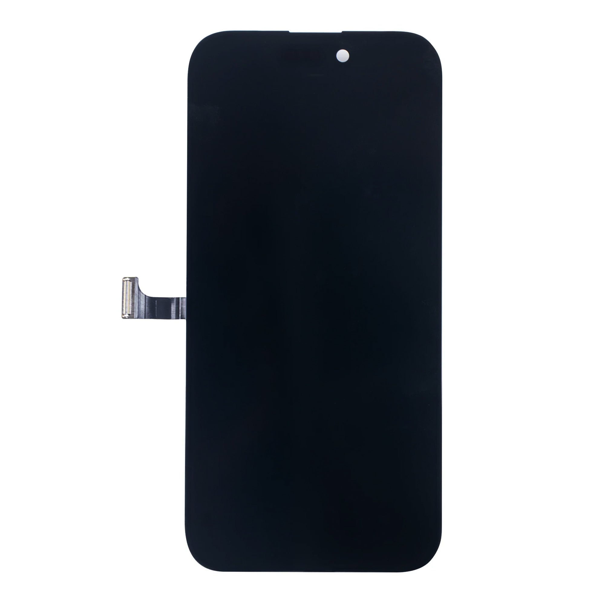 For Apple iPhone 15 Pro Display And Digitizer Refurbished