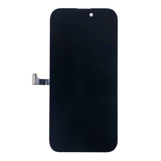 For Apple iPhone 15 Pro Display And Digitizer Refurbished