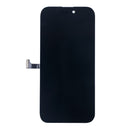For Apple iPhone 15 Pro Display And Digitizer Refurbished