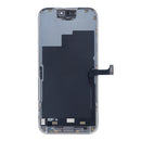 For Apple iPhone 15 Pro Display And Digitizer Refurbished