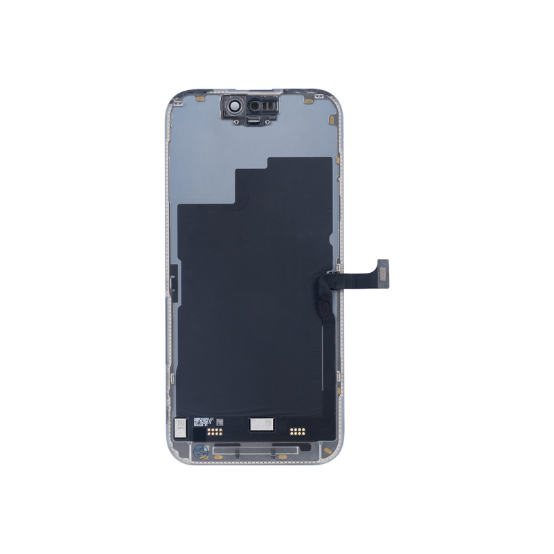 For iPhone 15 Pro Display Refurbished