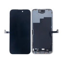 For Apple iPhone 15 Pro Display And Digitizer Refurbished