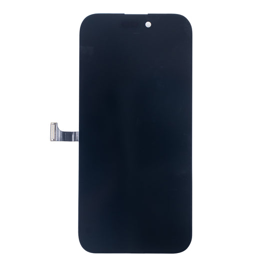 For Apple iPhone 15 Pro Max Display And Digitizer Refurbished