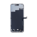 For Apple iPhone 15 Pro Max Display And Digitizer Refurbished