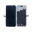 For Apple iPhone 15 Pro Max Display And Digitizer Refurbished