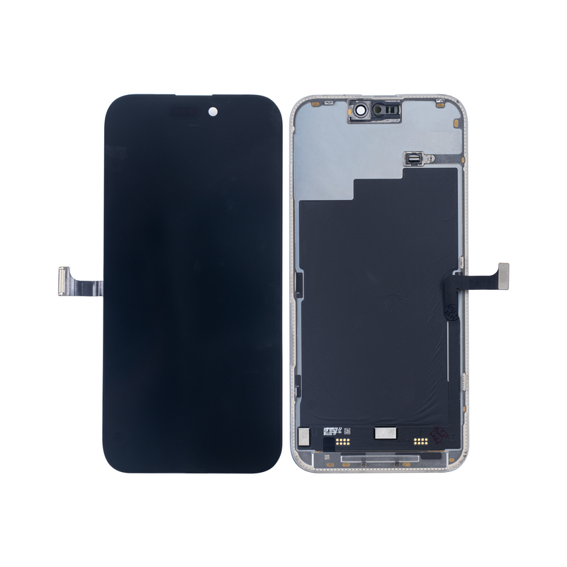 For iPhone 15 Pro Max Display Refurbished