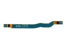 Samsung Galaxy S22 Ultra S908B FRC Flex Cable