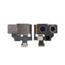 For Apple iPhone 12 Pro Max Back Camera Set Pulled