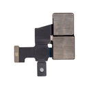 For Apple iPhone 12 Pro Back Camera Set Pulled