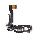 For Apple iPhone 12 Pro System Charging Flex Graphite Pulled