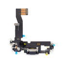 For Apple IPhone 12 Pro System Charging Flex Pacific Blue Pulled