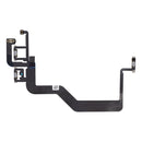 For Apple iPhone 12, 12 Pro Power And Volume Flex Pulled
