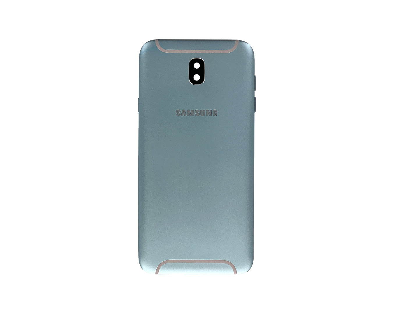 Samsung Galaxy J7 J730F (2017) Housing Blue OEM