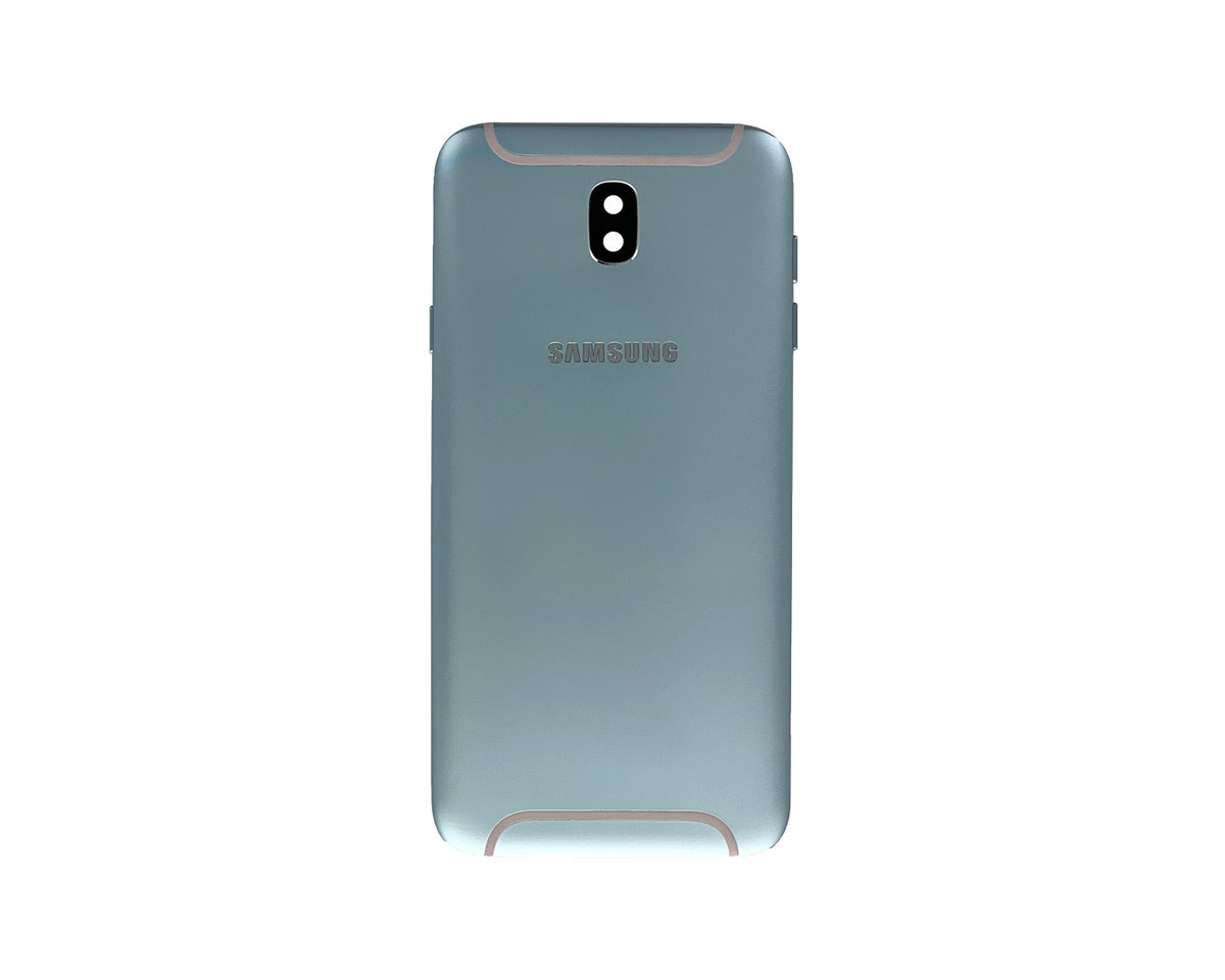 Samsung Galaxy J7 J730F (2017) Housing Blue OEM