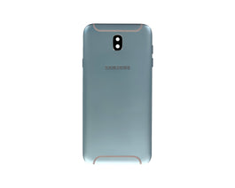 Samsung Galaxy J7 J730F (2017) Housing Blue OEM