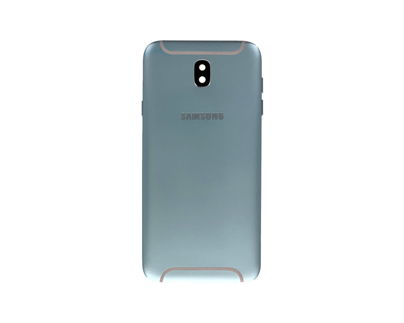 Samsung Galaxy J7 J730F (2017) Back Housing Blue