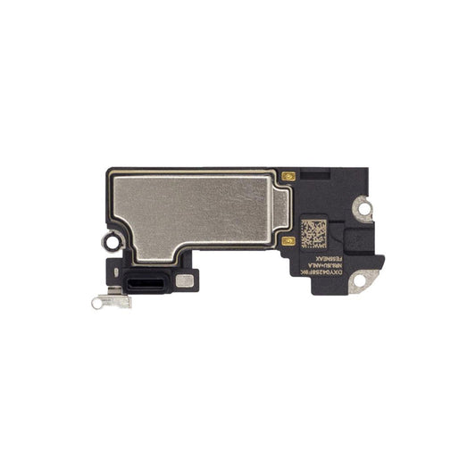 For Apple iPhone 12, 12 Pro Earspeaker Pulled