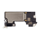 For Apple iPhone 12, 12 Pro Earspeaker Pulled