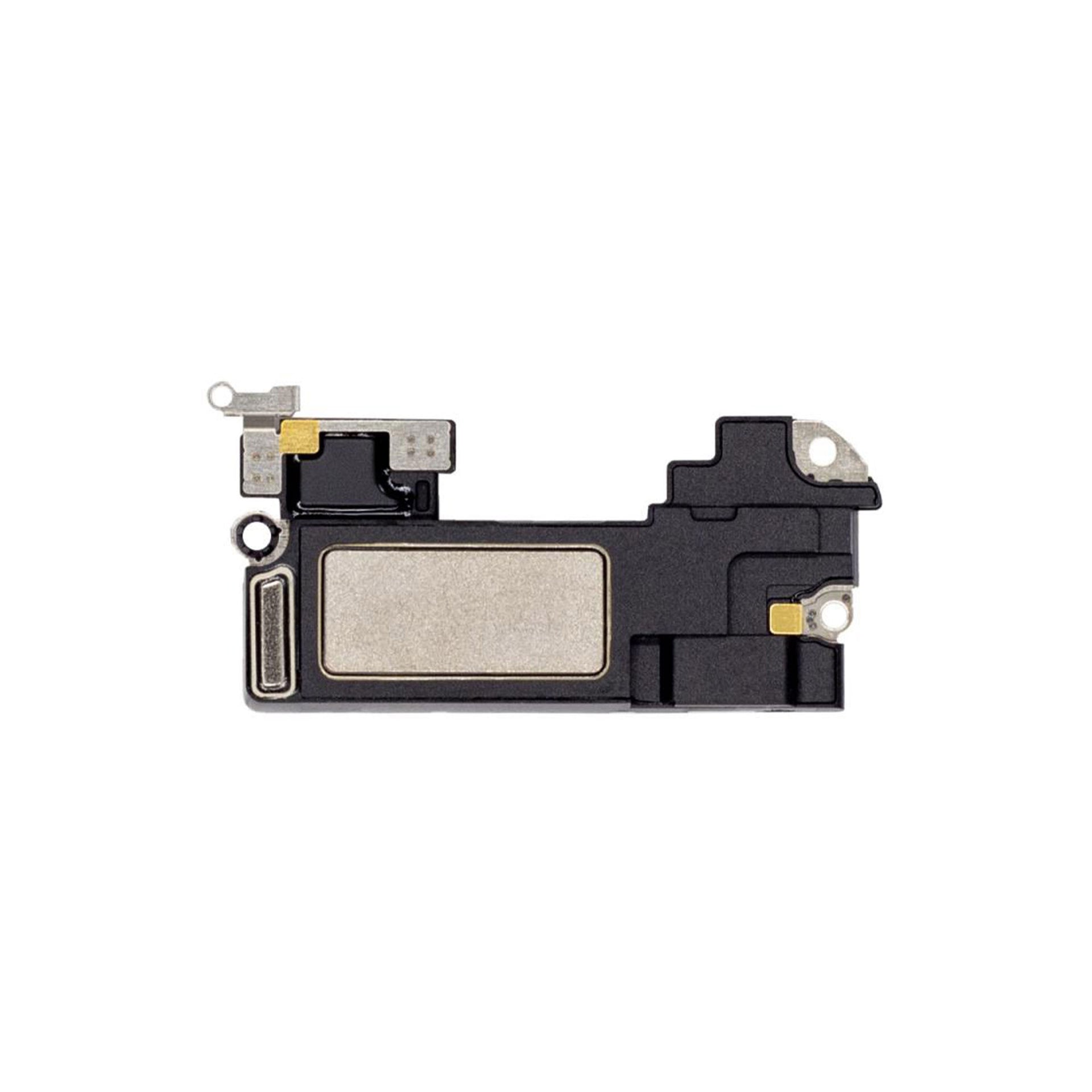 For Apple iPhone 12, 12 Pro Earspeaker Pulled