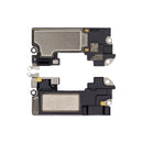 For Apple iPhone 12, 12 Pro Earspeaker Pulled