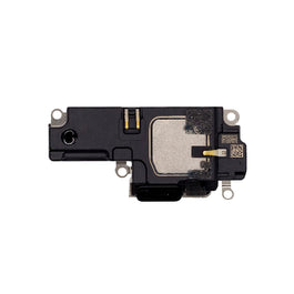 For Apple iPhone 12, 12 Pro Loudspeaker Pulled