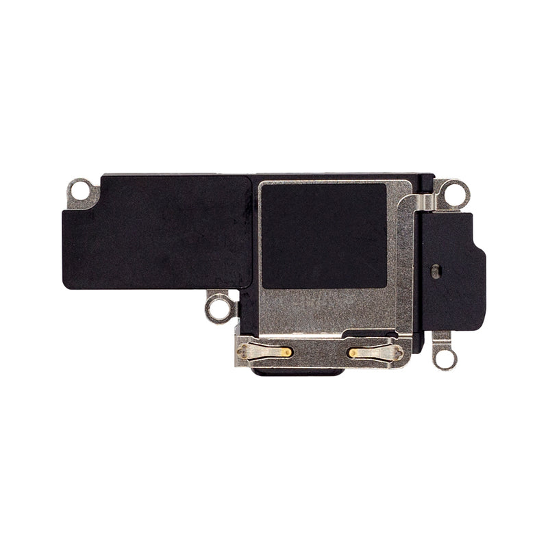 For Apple iPhone 12, 12 Pro Loudspeaker Pulled