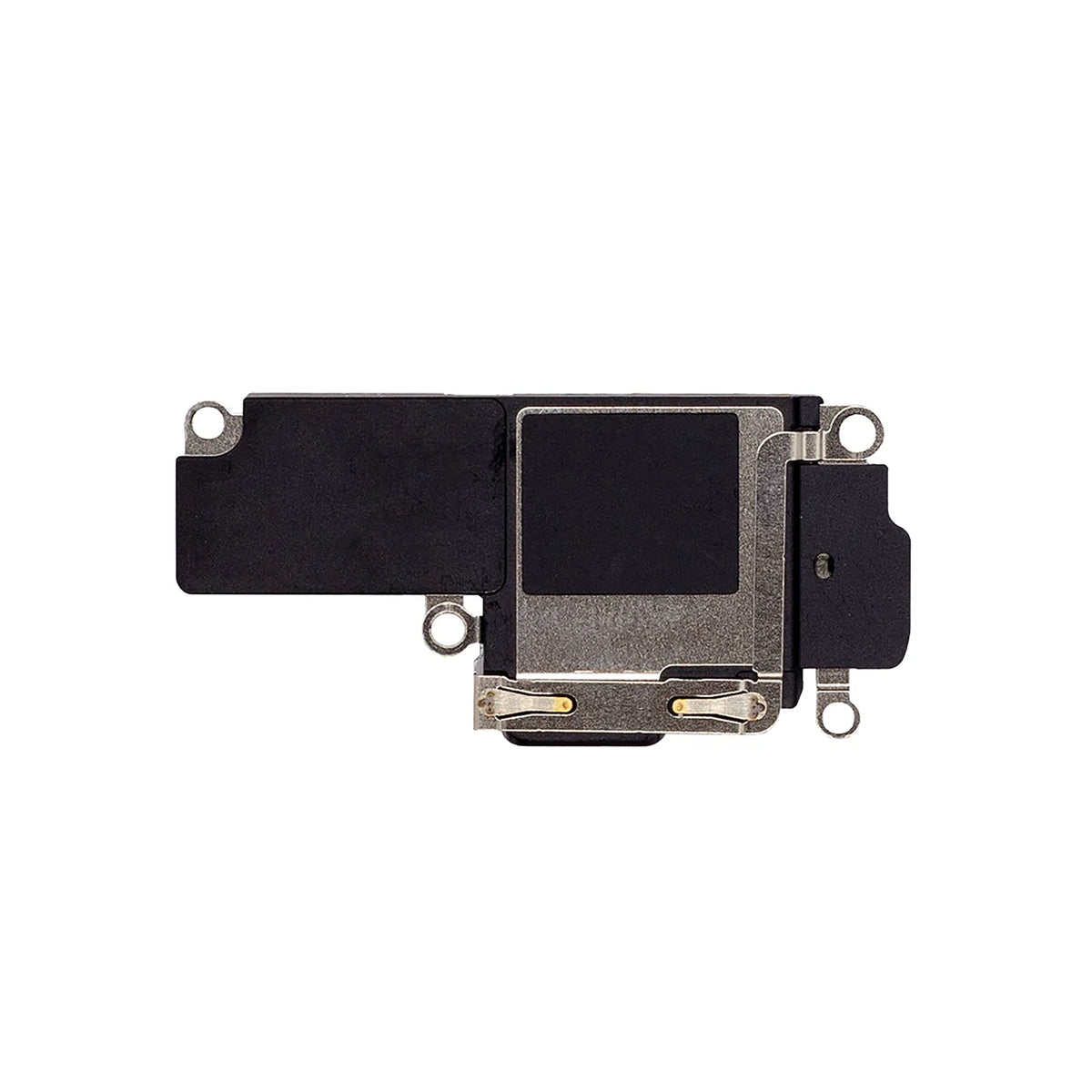 For Apple iPhone 12, 12 Pro Loudspeaker Pulled
