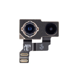 For Apple iPhone 12 Mini Back Camera Set Pulled