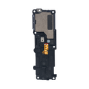 Samsung Galaxy S23 Ultra S918B Loudspeaker OEM