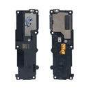 Samsung Galaxy S23 Ultra S918B Loudspeaker OEM
