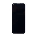 Oppo A53 4G CPH2127, A53S 4G CPH2139, CPH2135 Display And Digitizer Without Frame Black OEM