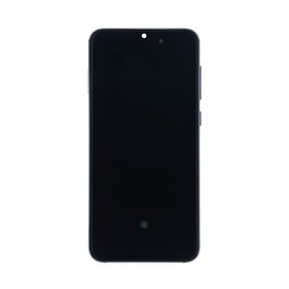 Xiaomi Mi 9 SE Display And Digitizer With Frame Grey OEM