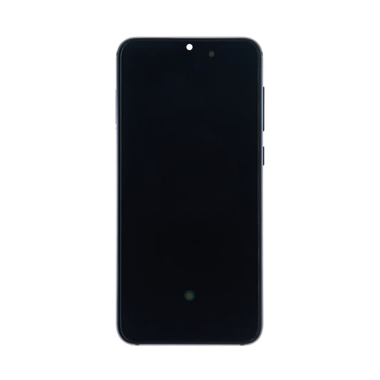 Xiaomi Mi 9 SE Display And Digitizer With Frame Grey OEM