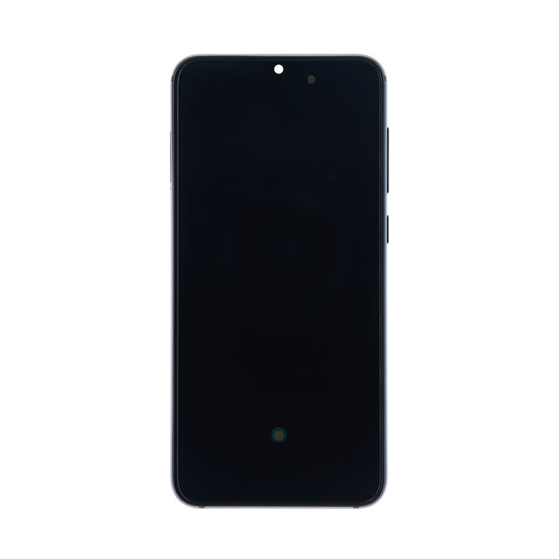 Xiaomi Mi 9 SE (M1903F2G) Display And Digitizer With Frame Grey OEM