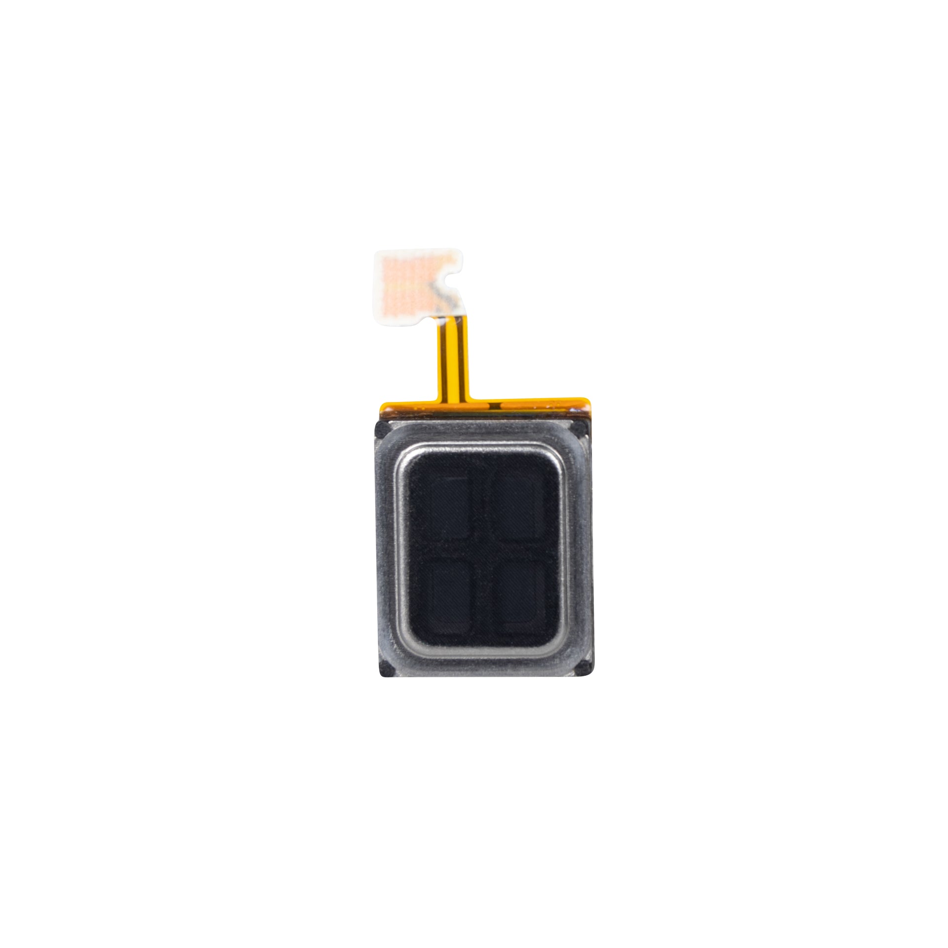 Oppo Find X5 Pro Earspeaker OEM