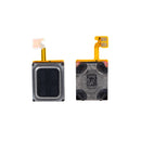 Oppo Find X5 Pro Earspeaker OEM