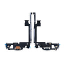 For Apple iPhone 12 Pro Max System Charging Flex Pacific Blue Pulled