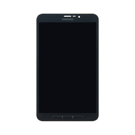 Samsung Galaxy Tab Active LTE T365 Display And Digitizer Without Frame Grey OEM