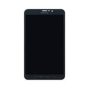 Samsung Galaxy Tab Active LTE T365 Display and Digitizer Grey
