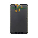 Samsung Galaxy Tab Active LTE T365 Display and Digitizer Grey
