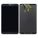 Samsung Galaxy Tab Active LTE T365 Display and Digitizer Grey