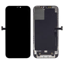 For Apple iPhone 12 Pro Max Display And Digitizer Soft-OLED