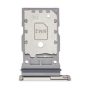 Samsung Galaxy S23 S911B, S23 Plus S916B Dual Sim And MicroSD Card Holder Cream